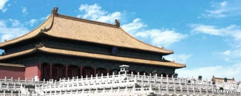 北京有多少平方公里 北京有多少平方公里多少人口