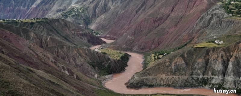 湄公河在我国境内被称为 湄公河在我国境内被称什么