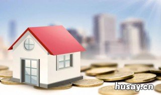 保险风险的类型有哪些 保险风险的类型有哪些过程方式