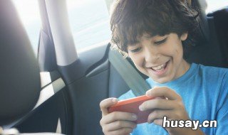 孩子好动不听话如何处理 孩子好动不听话如何处理好