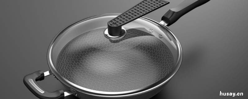 锅糊了怎样去掉糊锅底 锅糊了怎样去掉糊锅底 可乐