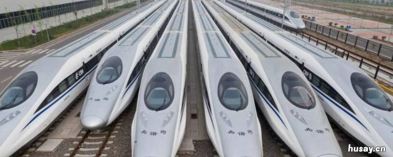 钩针可以带上高铁吗 坐高铁可以带扎丝钩吗