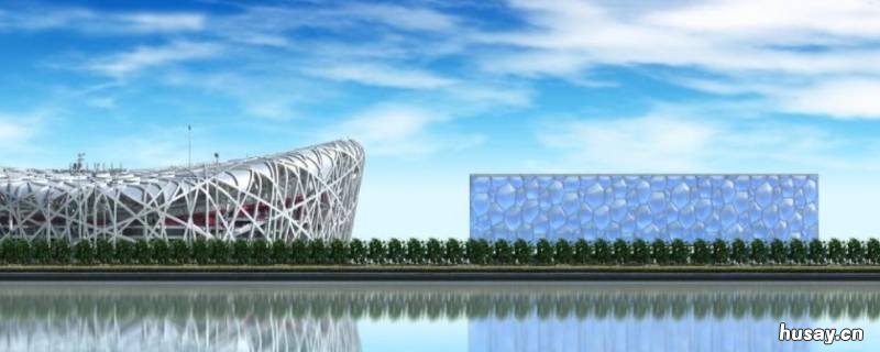 水立方的奥秘有哪些 水立方的奥秘有哪些?