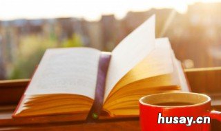 跟三生三世枕上书类似的小说 像三生三世枕上书一样的小说