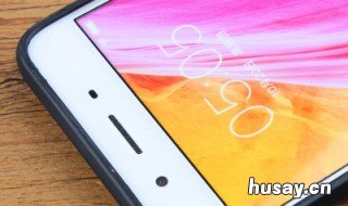 viv0y55l怎么上网慢 vivoy50网络慢