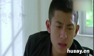 请问有类似余罪的电视剧吗? 余罪类似的电影和电视