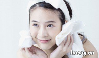 用什么可以缓解黑色素 用什么可以缓解脸上的黑色素