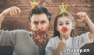 叛逆期孩子如何教育 叛逆期孩子如何教育他