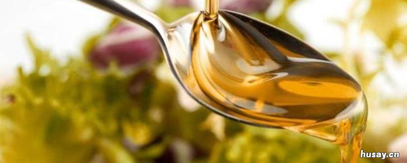 芥酸是什么东西 芥酸是什么东西吃了好不好