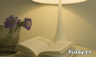 中级会计财务公式多怎么记忆 中级会计怎么做笔记