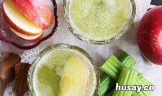 睡前吃什么水果减肥最快 睡觉前吃点什么水果有助于减肥