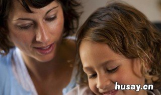 男孩子的叛逆期 男孩子的叛逆期有多长时间