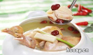 孕妇能吃鸽子汤吗 孕妇能吃鸽子汤吗肉能吃吗?