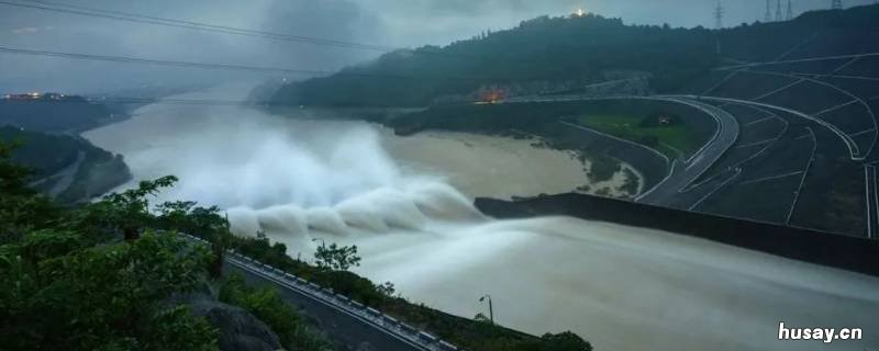 防汛物资有哪些 防汛物资有哪些内容