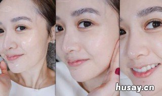 妆前乳和粉底液有什么区别 妆前乳和粉底液一样吗