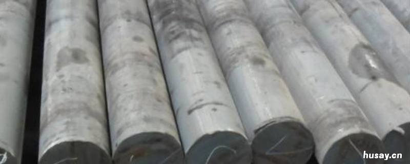 qt450是什么材料