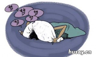 梦见吃烤牛肉串是什么意思 梦见吃烧烤牛肉串