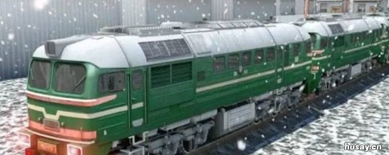 坐火车可以带酒精喷雾吗 火车上能带酒精喷雾吗?