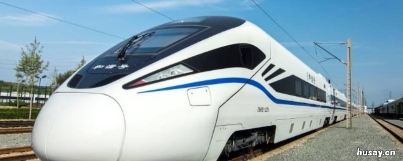 高铁上可以带活螃蟹吗 高铁上可以带活螃蟹吗?