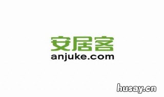 安居客里的个人房源是什么意思 安居客个人房源怎么看