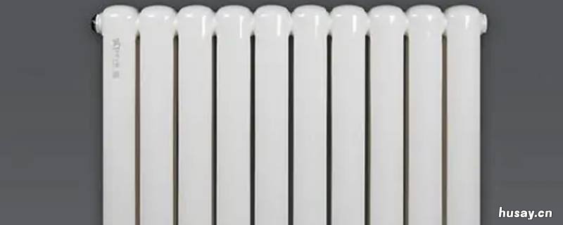 暖气片不用的房间可以关掉吗 暖气片不用的房间可以关掉吗冬天