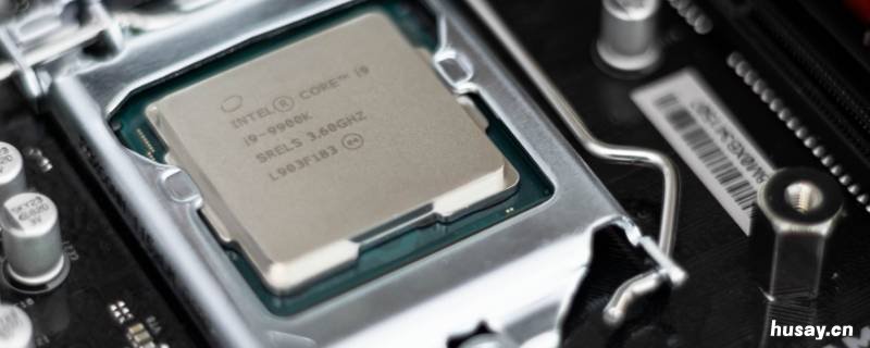 cpu怎么拆 i3cpu怎么拆