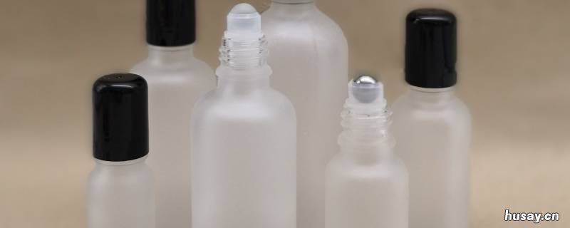 走珠液是啥 走珠液在哪里买