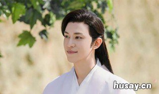 枕上书折颜喜欢的人是谁 三生三世枕上书折颜上神怎么换人了