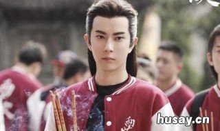 电视剧两世欢是根据什么小说改编的 两世欢小说剧情介绍电视猫