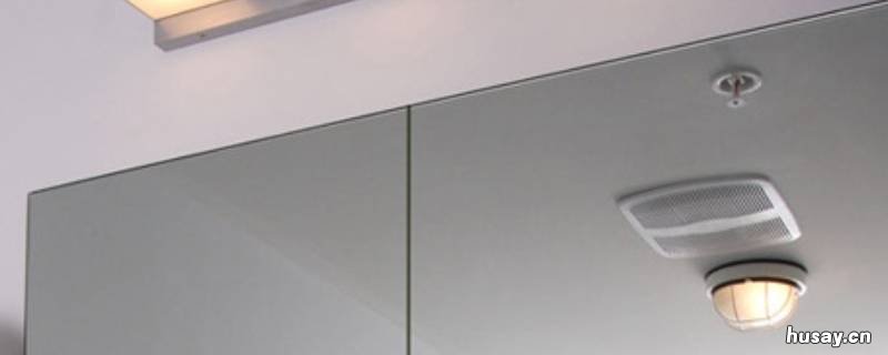 什么是双面镜 什么是双面镜 测试方法