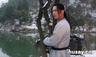 将夜2的大结局是什么 将夜2大结局了吗