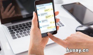 没有电脑可以使用打印机吗? 电脑没有打印机可以打印吗