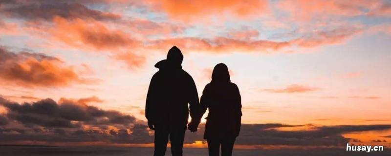 丈夫可以称为家夫吗 丈夫是夫家人吗