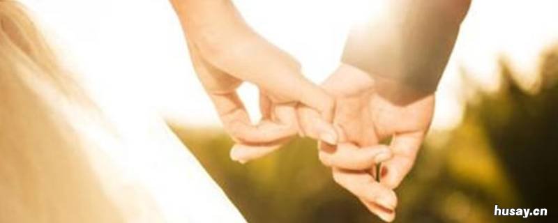 结婚32年是什么婚 结婚32年是什么婚姻,怎样写祝福语