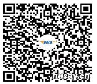 青岛市2022年第一批次中小学教师资格认定材料邮寄地址 青岛市2022年第一批次录取