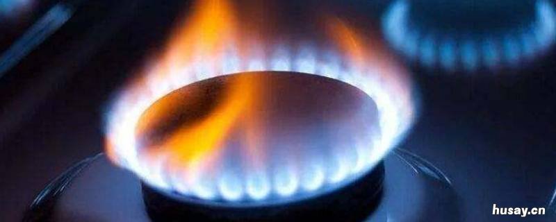 天然气被誉为城市清洁能源的原因 天然气被誉为城市清洁能源的是