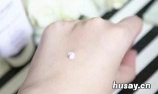 妆前乳可以用什么代替 妆前乳代替乳液