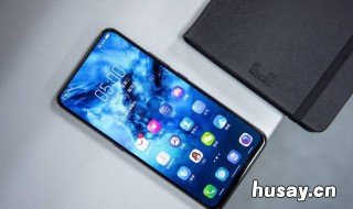 vivo为什么手机锁屏通知没亮屏 vivo怎么能一直亮屏不锁屏