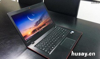 怎么看笔记本电脑是windows几 怎么知道笔记本电脑是windows几