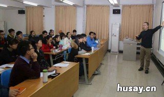 如何理解决策?决策有哪些基本特征 如何理解决策?决策有哪些基本形式