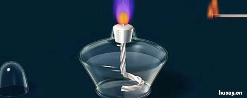 酒精能导电吗 酒精可以导电么