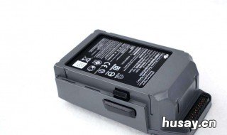 御2设置禁止给手机充电 御2可以直接充电吗