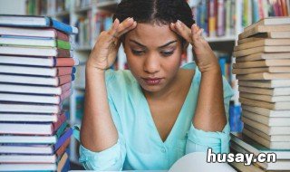 高中厌学还有救吗 高中生厌学不去学校