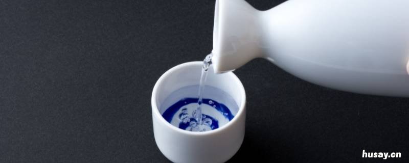 19327是什么标准的酒 19327白酒标准