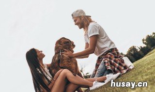 生活中如何维持感情