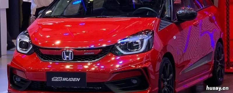 飞度空气滤芯更换 飞度空气滤芯更换周期