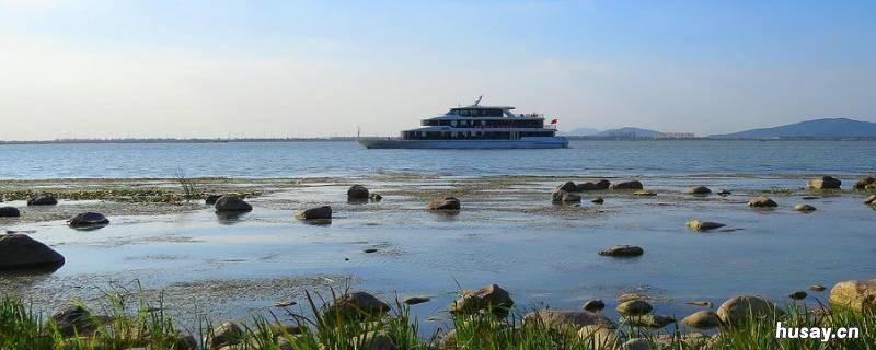 太湖有多深 太湖有多深呢