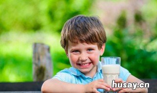 太调皮的孩子如何管教 太调皮的孩子如何管教他