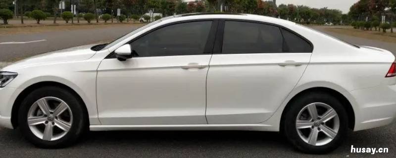 大众凌渡空气滤芯在哪 大众凌度空滤在哪里