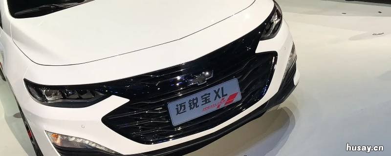 迈锐宝xl空气滤芯多少公里换 迈锐宝XL空气滤芯更换